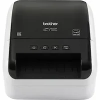 Brother-BRTQL1100C