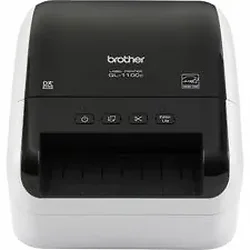 Brother-BRTQL1100C