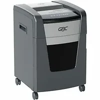 ACCO Brands-GBC WSM177002