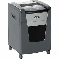 ACCO Brands-GBC WSM177002