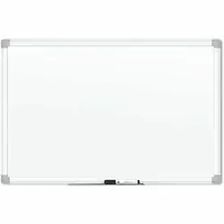 U BRANDS-UBR 4902U0001