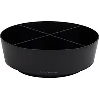 Mind Reader Products-EMS LAZSNACK