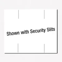 Avery Dennison-MNK 900449