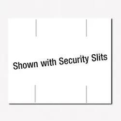 Avery Dennison-MNK 900449