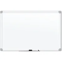 U BRANDS-UBR 4900U0001