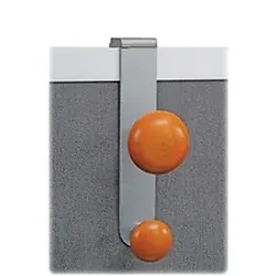 Alba Inc-ABA PM2PARTBO