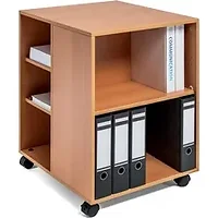 DURABLE OFFICE PRODUCTS-DBL 311347