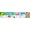 Crayola Crayola Deep Sea Friends Giant Coloring Roll - 1
