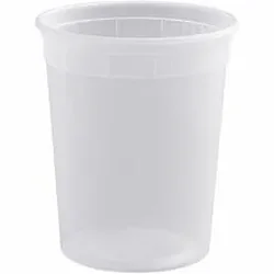 REMCODA LLC-RML PPDEL32