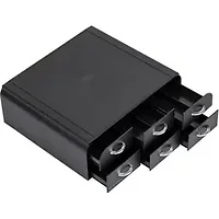 Mind Reader Products-EMS TRY6PC