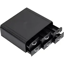 Mind Reader Products-EMS TRY6PC