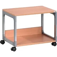 DURABLE OFFICE PRODUCTS-DBL 3710124