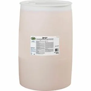 Zep Inc. Zep Commercial EZ Floor Cleaner/Wax Stripper -