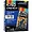 KND 28717 | Kind Llc KIND Energy Bars - Trans Fat Free,