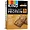Kind Llc KIND KIND Breakfast Protein Bars - Gluten-free,