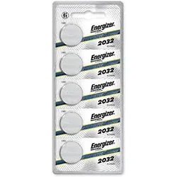 Energizer-EVE ECRN2032BX