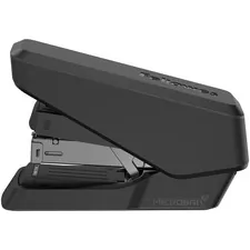 Fellowes FEL 5014401 Stapler,lx860,halfstrp,bk