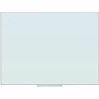 U BRANDS-UBR 2778U0001