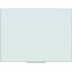 U BRANDS-UBR 2778U0001