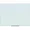 UBR 2778U0001 | U Brands U Brands Floating Glass Dry Erase