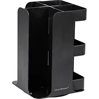 Mind Reader Products-EMS CUPOSPIN