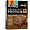 Kind Llc KIND Breakfast Protein Bars - Gluten-free,