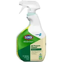 CLOROX-CLO 60276