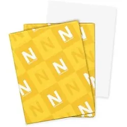 NEENAH PAPER-WAU 40411BD