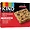 KND 25283 | Kind Llc KIND Healthy Grains Bars - Trans Fat