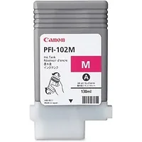 CANON-0897B001AA