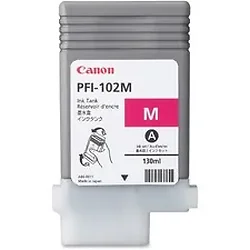 CANON-0897B001AA