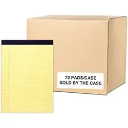 ROARING SPRING PAPER PRODUCTS-ROA 74764CS