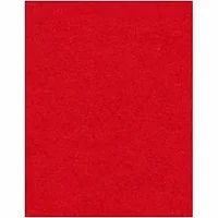 Genuine Joe-GJO H8053