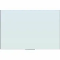 U BRANDS-UBR 2780U0001