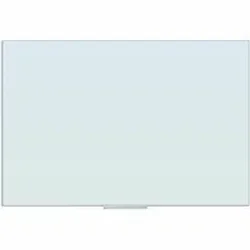 U BRANDS-UBR 2780U0001