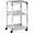 Durable Office Products DURABLE System Overhead/Beamer