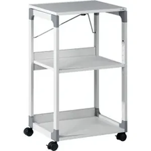 Durable Office Products DURABLE System Overhead/Beamer
