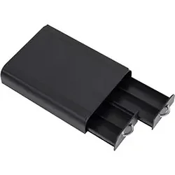 Mind Reader Products-EMS TRY2DR