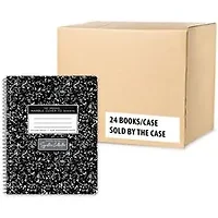 ROARING SPRING PAPER PRODUCTS-ROA 10111CS