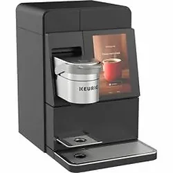 Keurig-GMT 9166