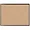 UBR 2876U0001 | U Brands U Brands Cork Bulletin Board - 47