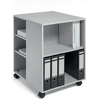 DURABLE OFFICE PRODUCTS-DBL 311310