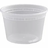 REMCODA LLC-RML PPDEL16