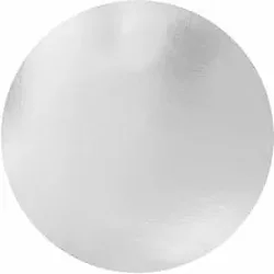 REMCODA LLC-RML FOILLID9