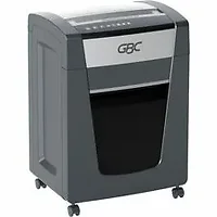 ACCO Brands-GBC WSM177001