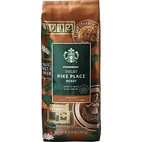 STARBUCKS COFFEE COMPANY-SBK 12540222