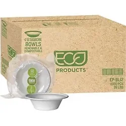 EcoProducts Inc-ECO EPBL12NFA