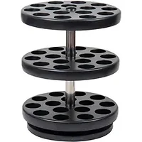 Mind Reader Products-EMS PODSUS45