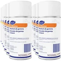 DIVERSEY-DVO 95628817CT