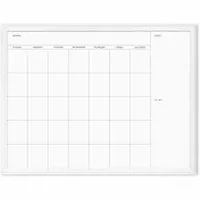 U BRANDS-UBR 2918U0001